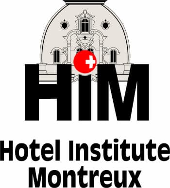 Hotel Institute Montreux